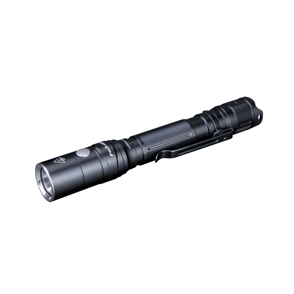 Ліхтар ручний Fenix LD22 V2.0 фото 1