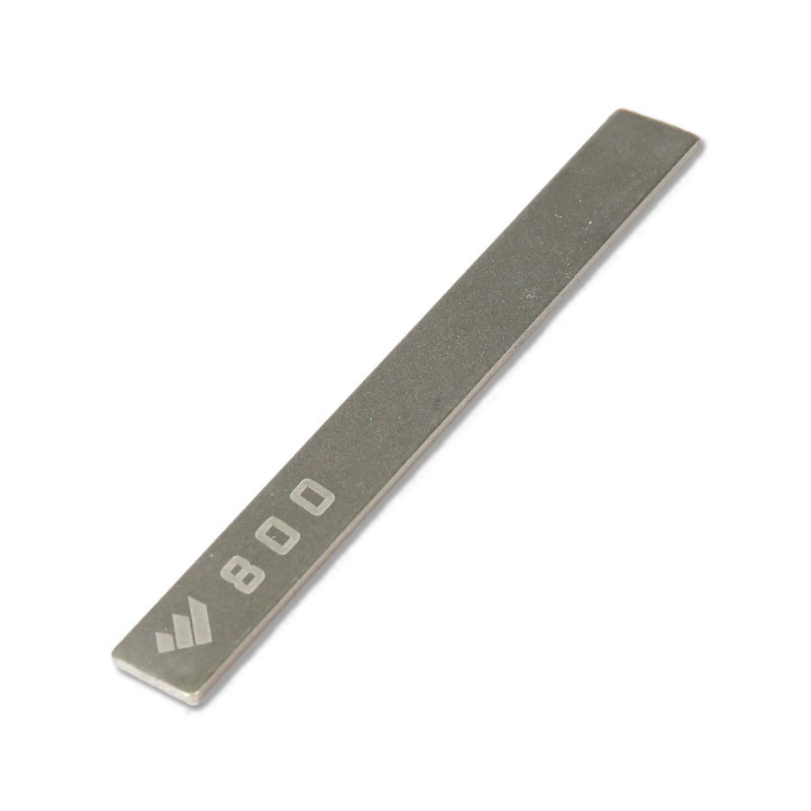 Work Sharp алмазна пластина PA 800-GRIT DIAMOND PLATE-BAGGED фото 1