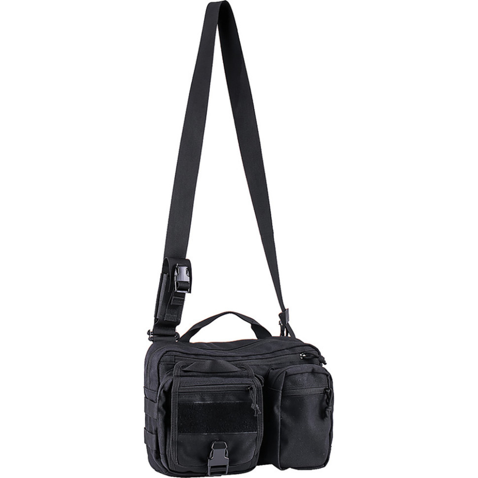 Сумка крос-боді Nextorch TEX20T фото 1