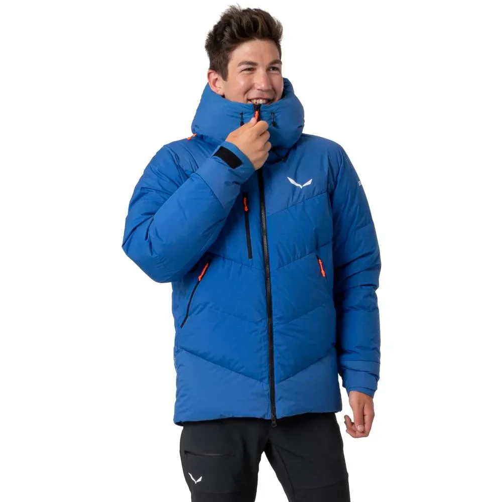 Куртка Salewa Ortles Heavy 2 Mns фото 1