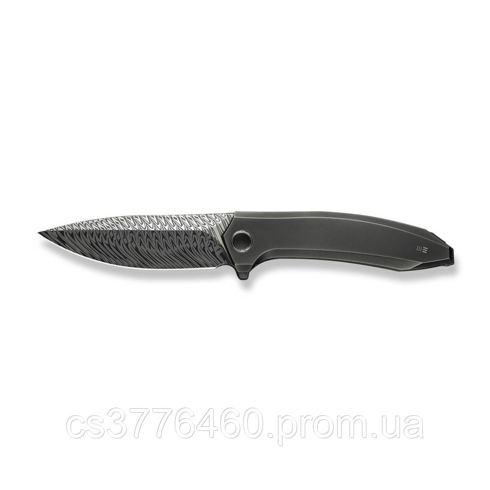 Ніж складаний Weknife Acuminal WE23070-DS1 фото 8