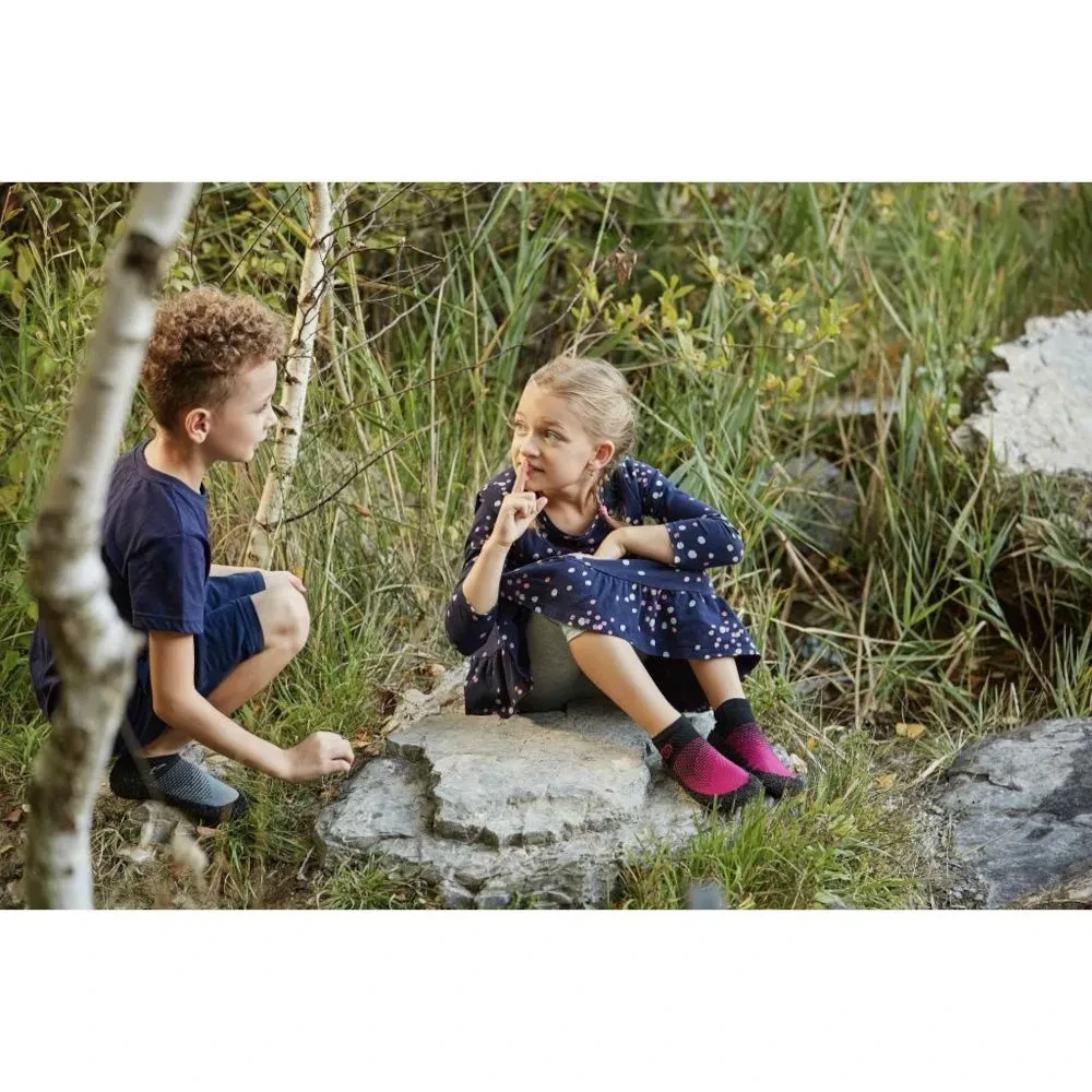 Skinners Kids line 2.0 фото 4