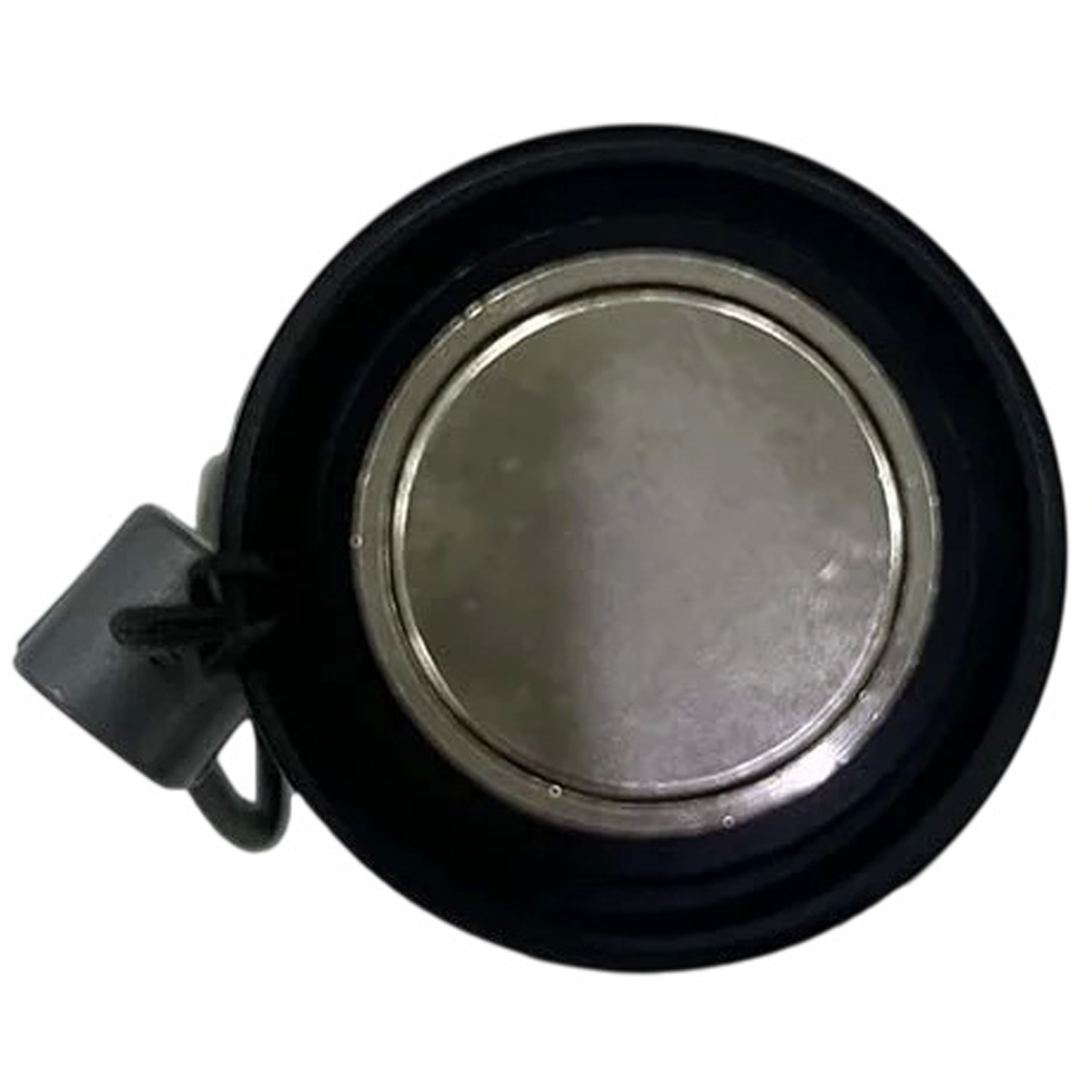 Ліхтар KONUS KONUSLIGHT-3K (3000 Lm) USB Rechargeable фото 7