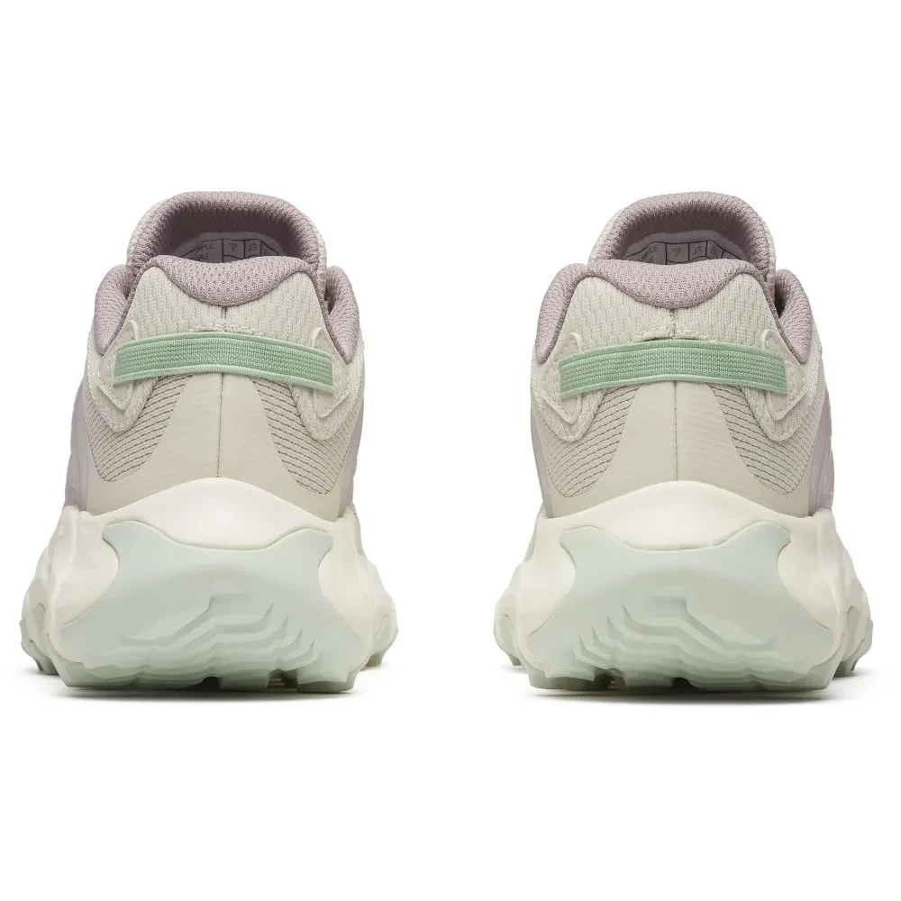 Кроссовки Merrell Maipo Explorer Aerosport Wmn фото 4