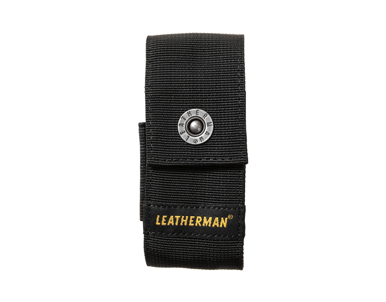Мульти інструмент LEATHERMAN CHARGE PLUS CAMO FOREST, синтетичний чохол, карт. коробка фото 5