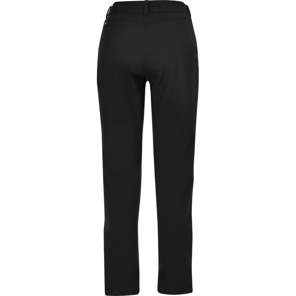 Штани Salewa Dolomia Pants Wms фото 4