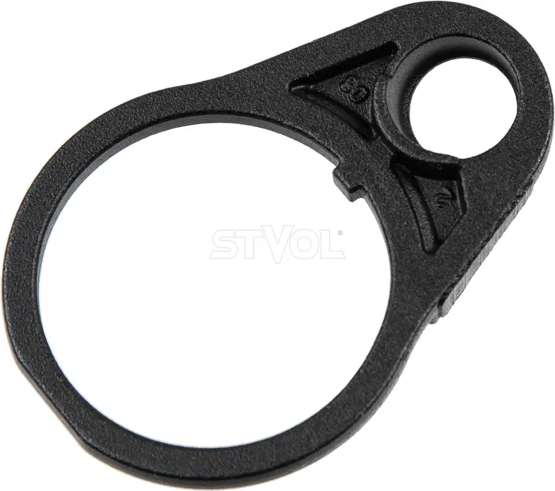 Антабка Magpul QD ASAP MAG529 фото 2