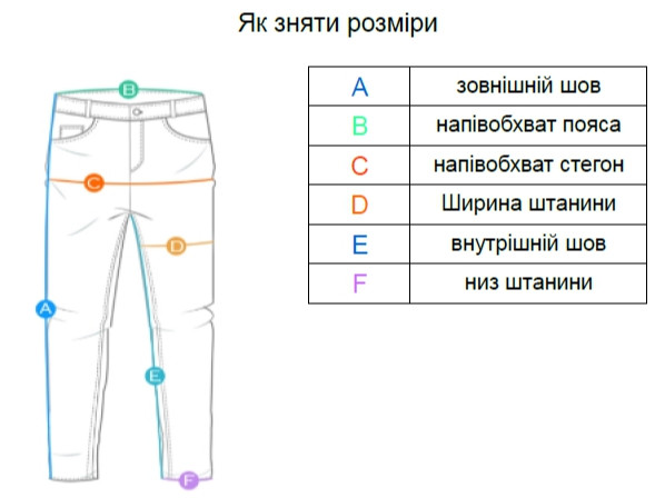 Брюки зимние тактические софтшелл флисовые Single Sword, размер 3XL, Мультикам, утепленные брюки для военных фото 3