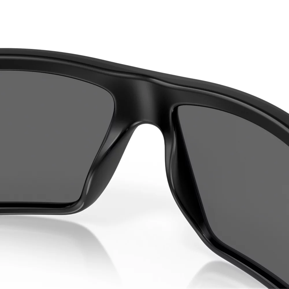 Очки защитные Oakley® 
