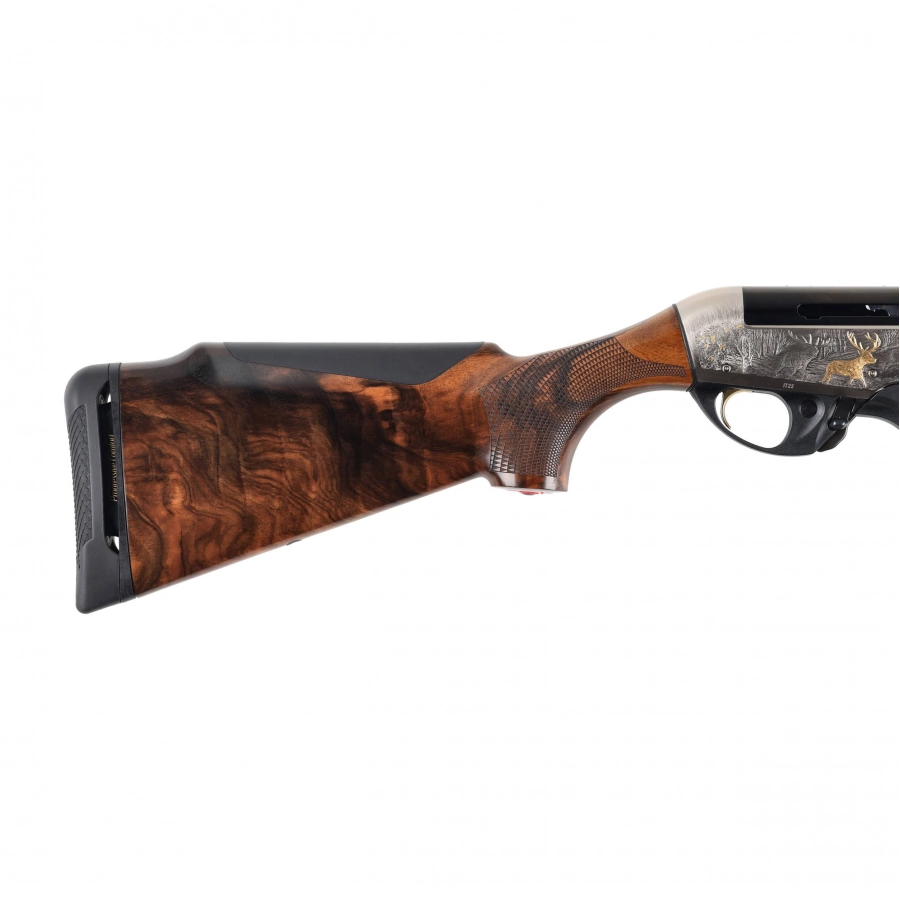 Цівка дерев'яне Benelli Premium Plus фото 9
