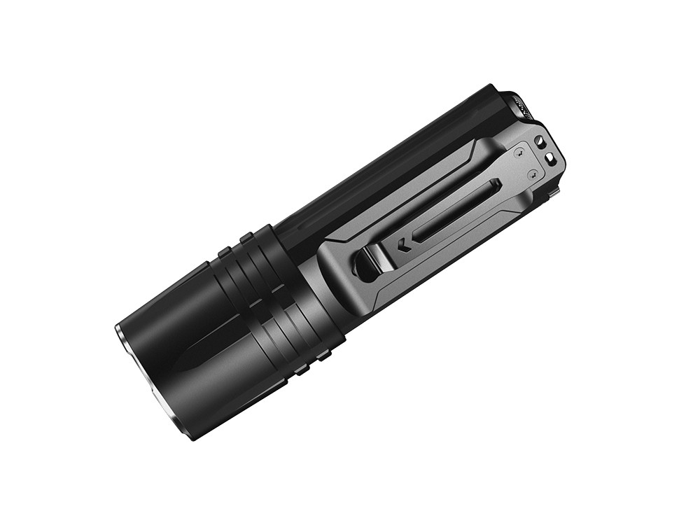 Ліхтар ручний Fenix TK35UE V2.0 фото 5