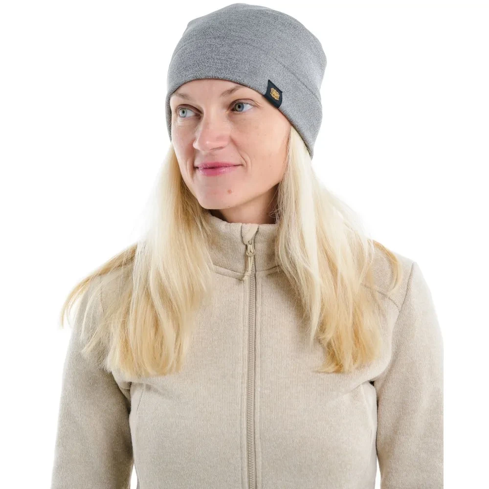 Шапка Turbat Oryx фото 1