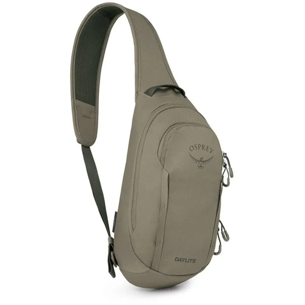 Рюкзак Osprey Daylite Sling фото 1