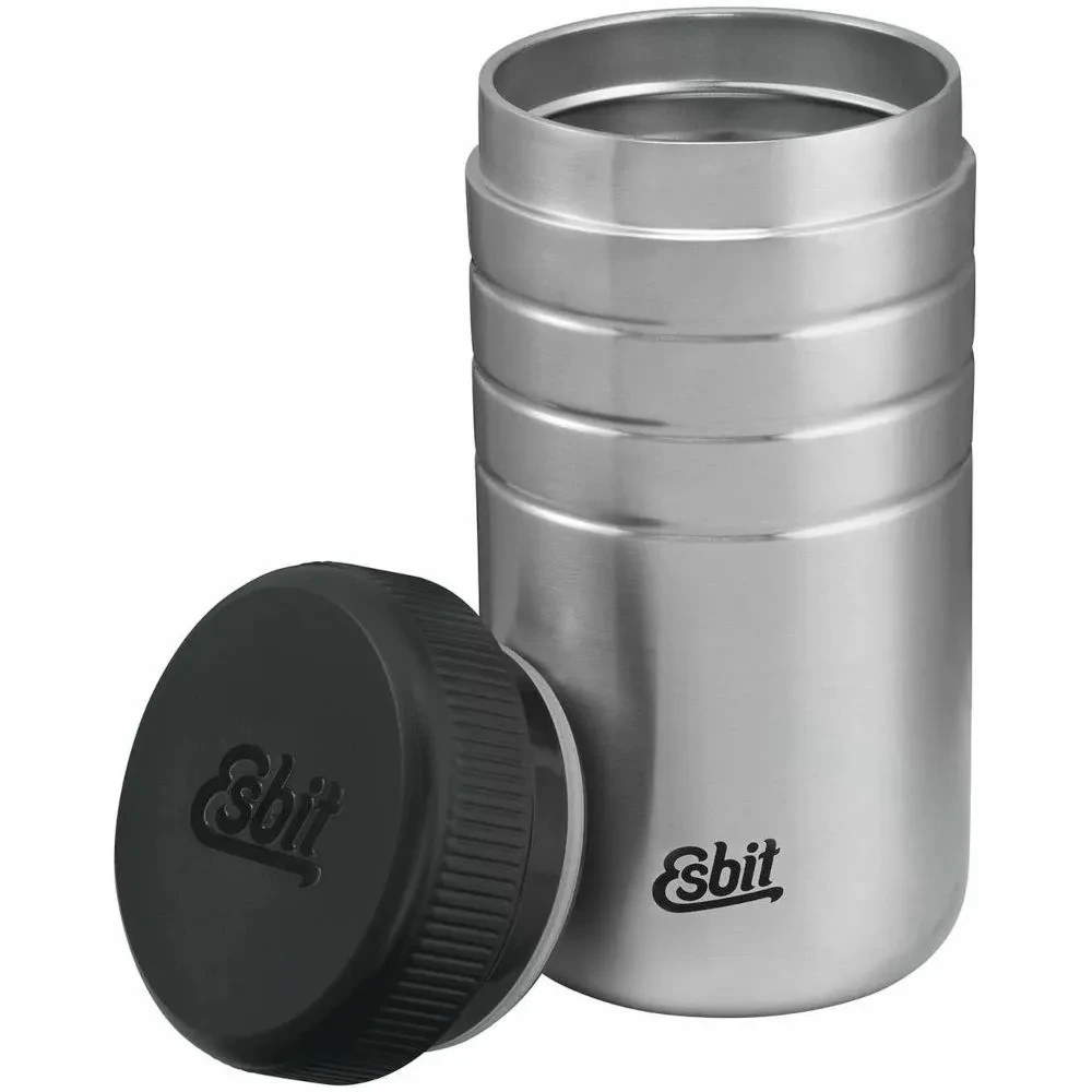 Термос для еды Esbit FJS550TL фото 3