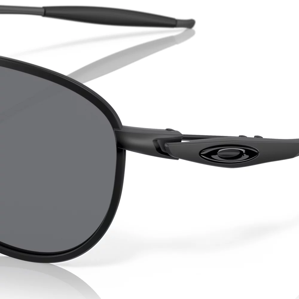 Окуляри балістичні Oakley® 