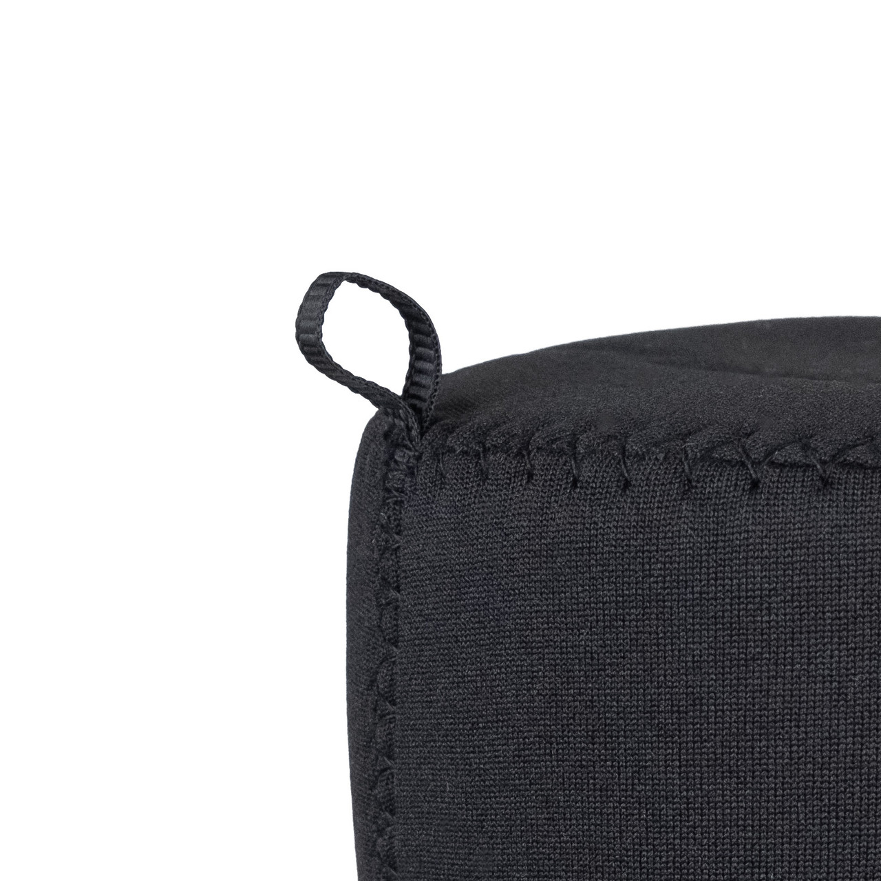 Чехол Tribe Neoprene Cover для термоса Soft touch 0,75 л T-DF-0017-black фото 5