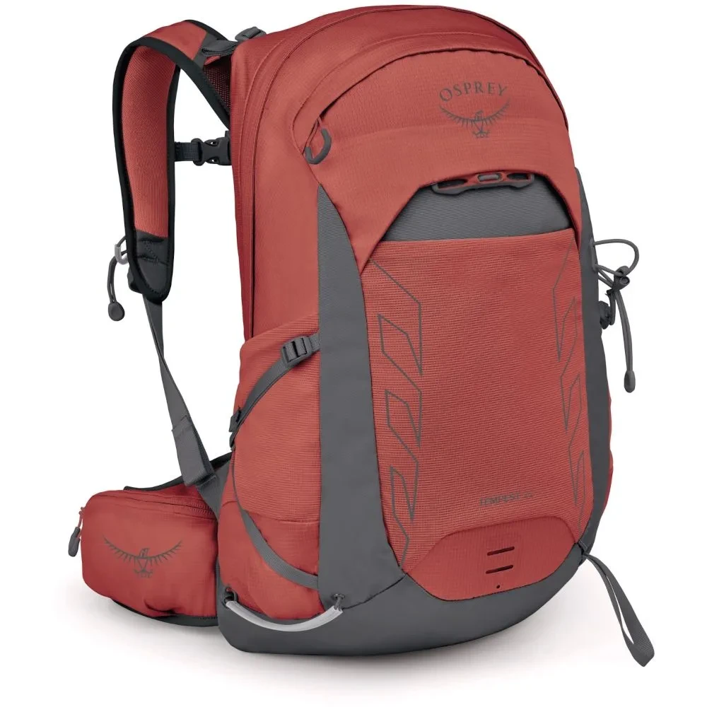 Рюкзак Osprey Tempest 22 фото 1