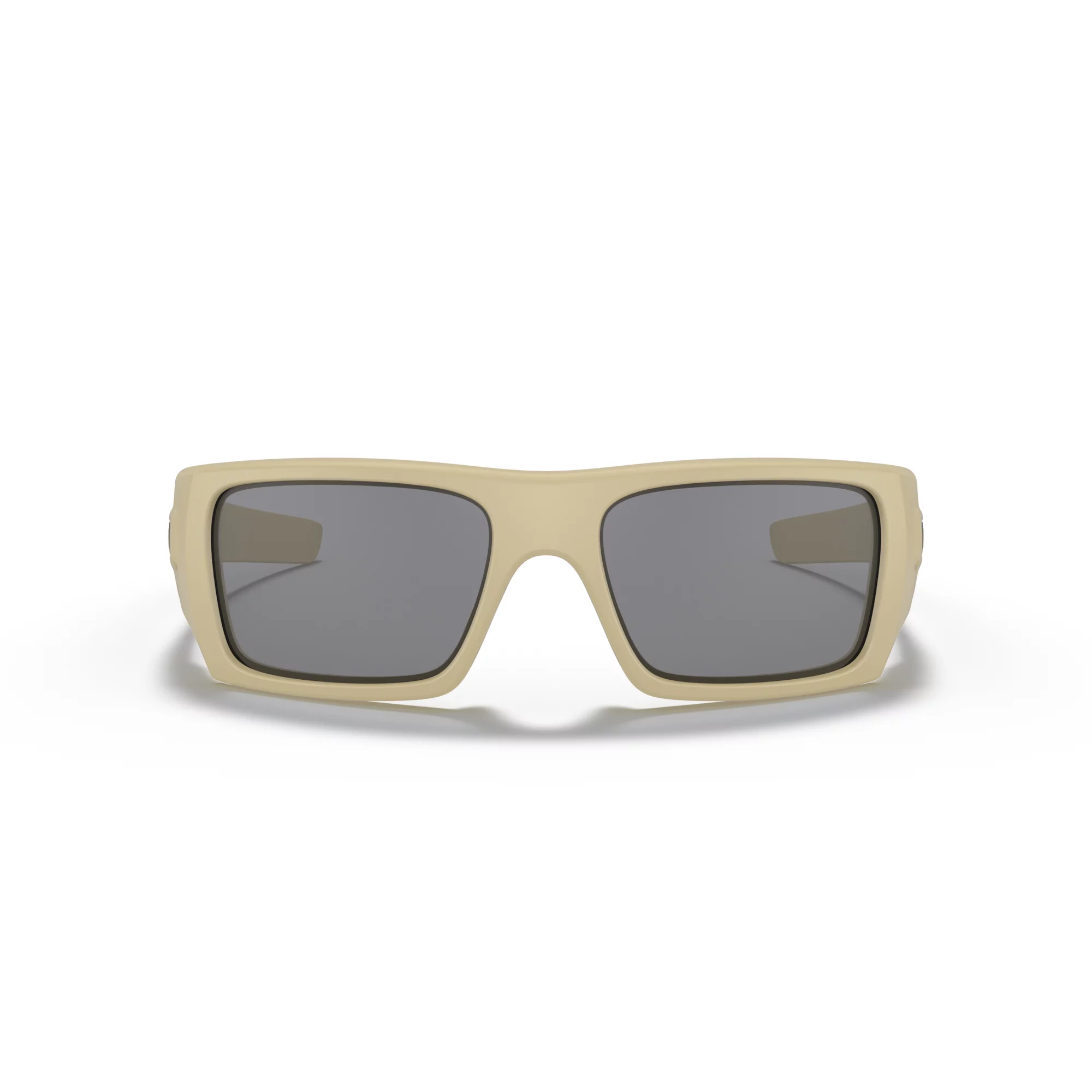 Очки баллистические Oakley® 