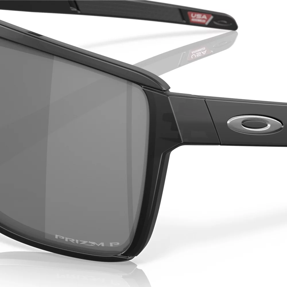 Очки защитные Oakley® 