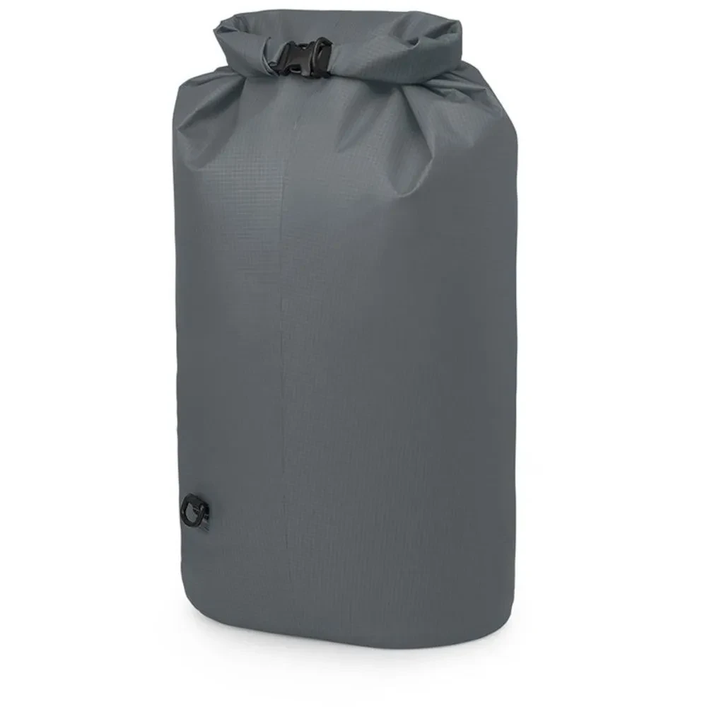 Гермомешок Osprey Wildwater Dry Bag 35 фото 5
