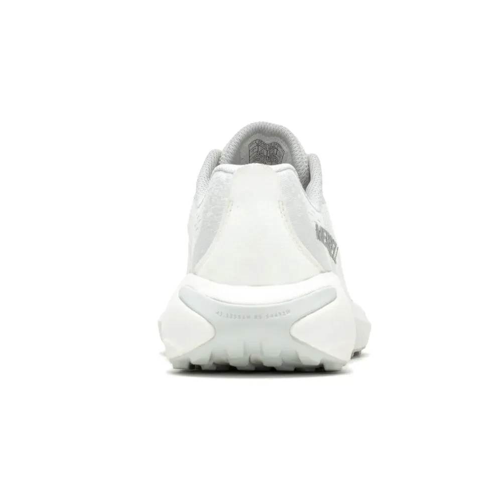 Кроссовки Merrell Morphite Wmn фото 4