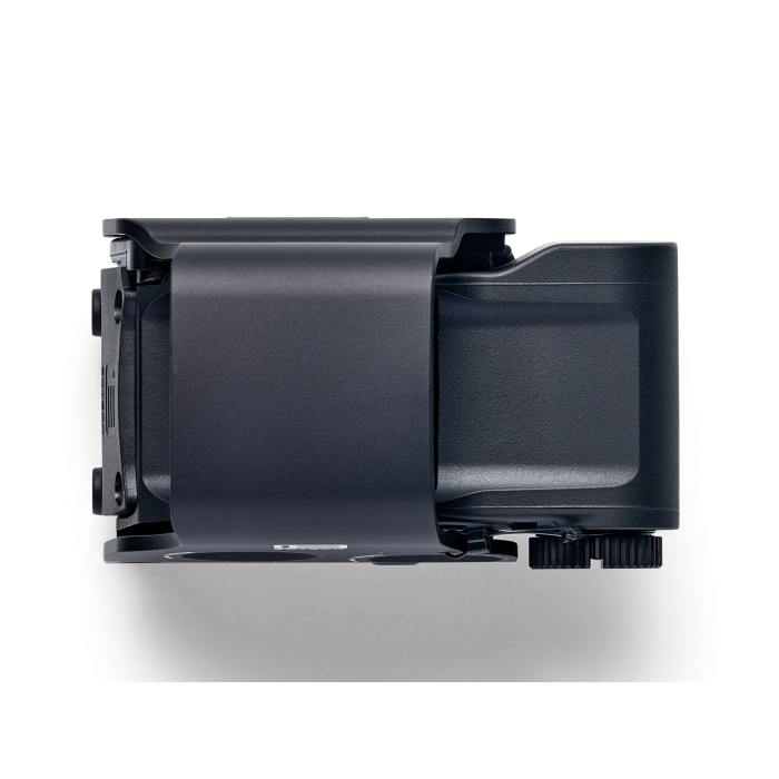 Коліматорний приціл EOTech DCR 68MOA/1MOA сумісний з NV фото 10