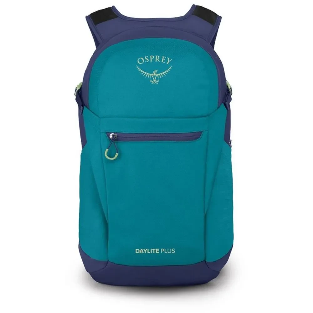 Рюкзак Osprey Daylite Plus фото 3