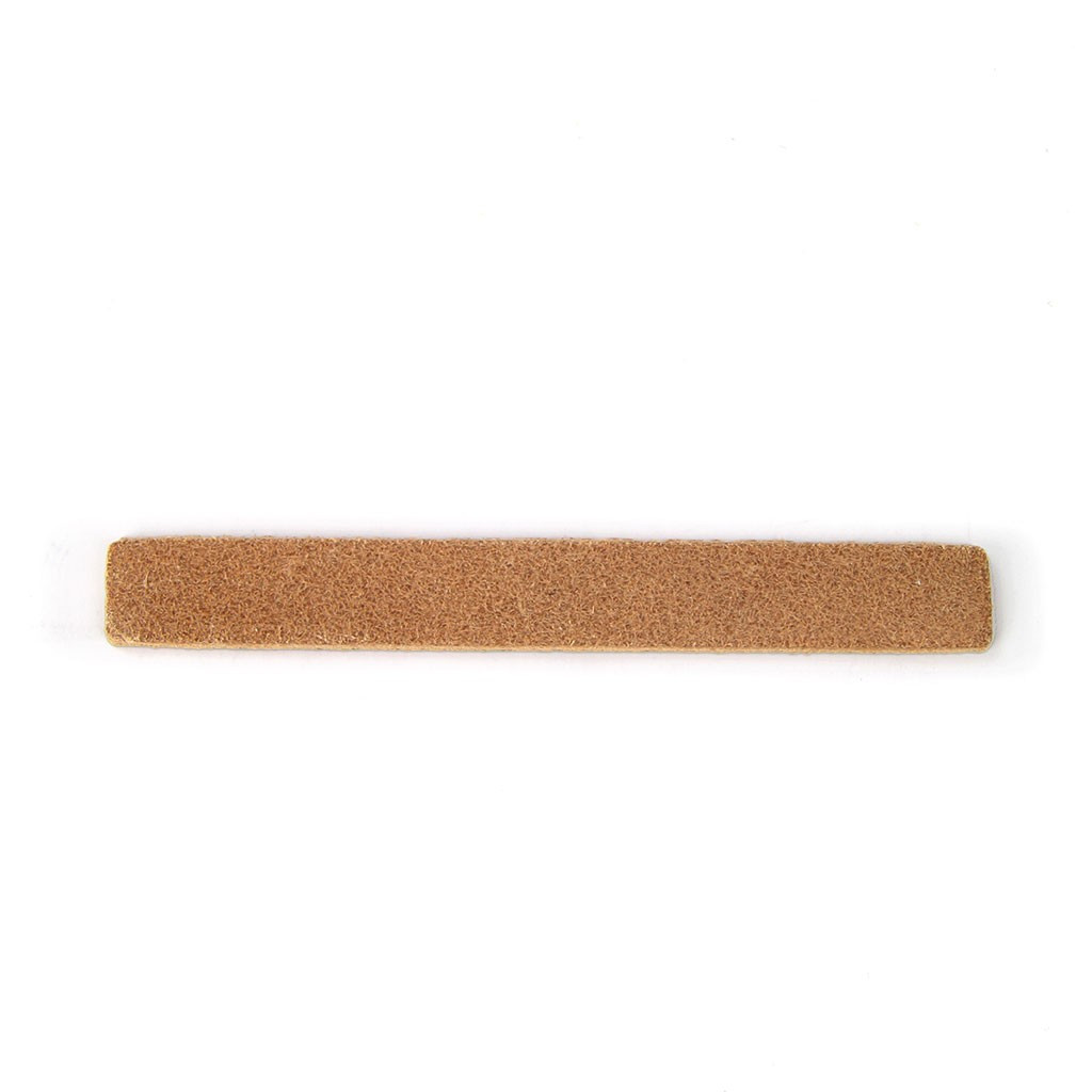 Work Sharp шкіряний ремінь Leather Strop для точила Guided Field фото 1