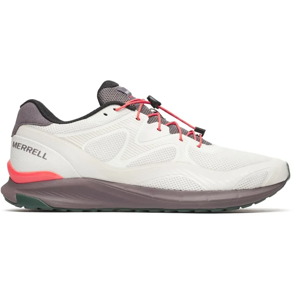 Кросівки Merrell Skyquest Trek Mns фото 1