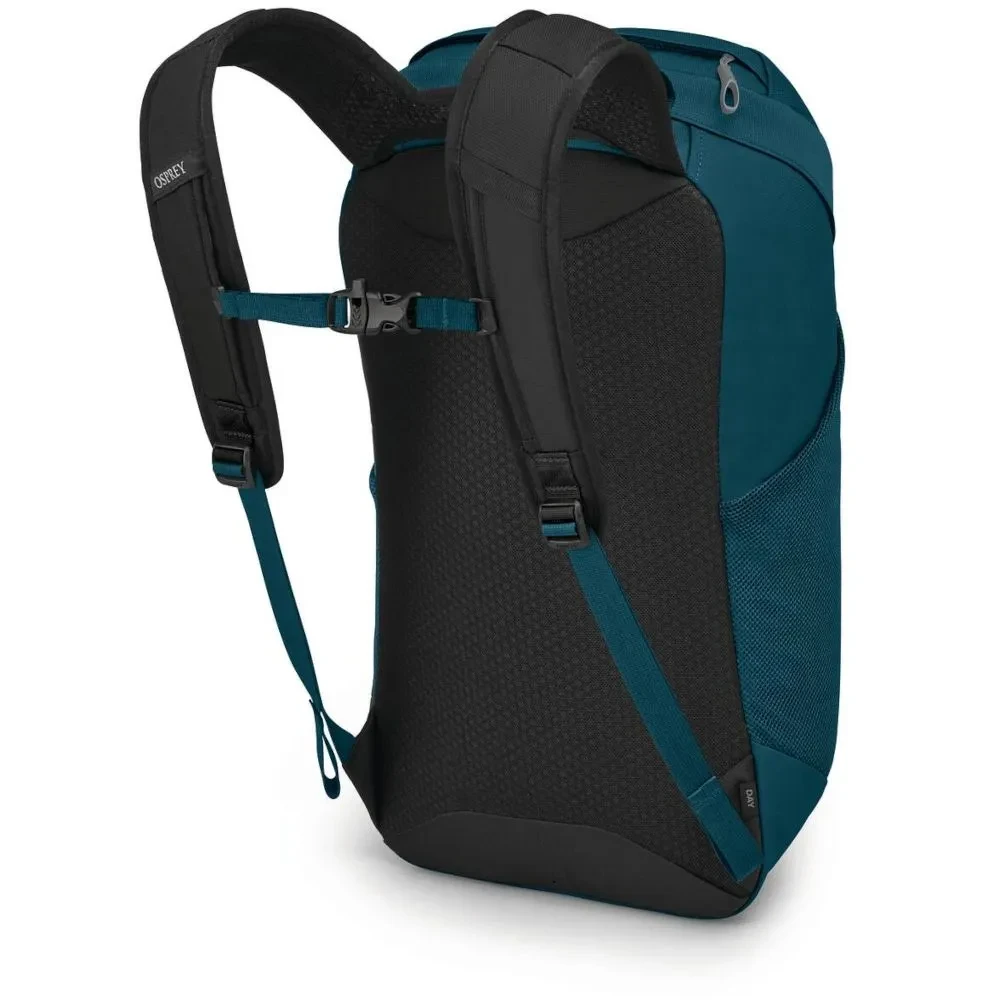 Рюкзак Osprey Farpoint Fairview Travel Daypack фото 3