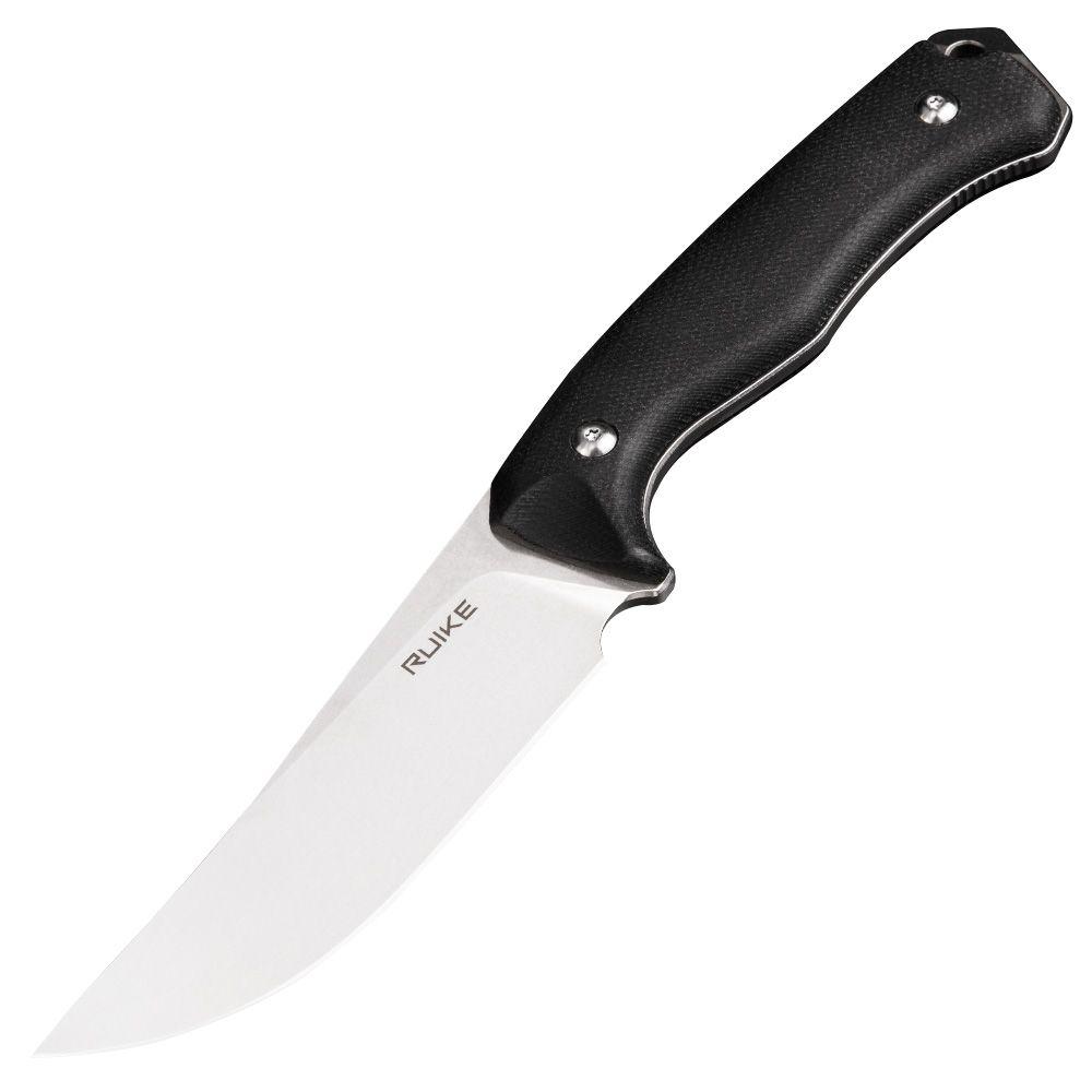 Ніж Ruike F186-MB фото 1
