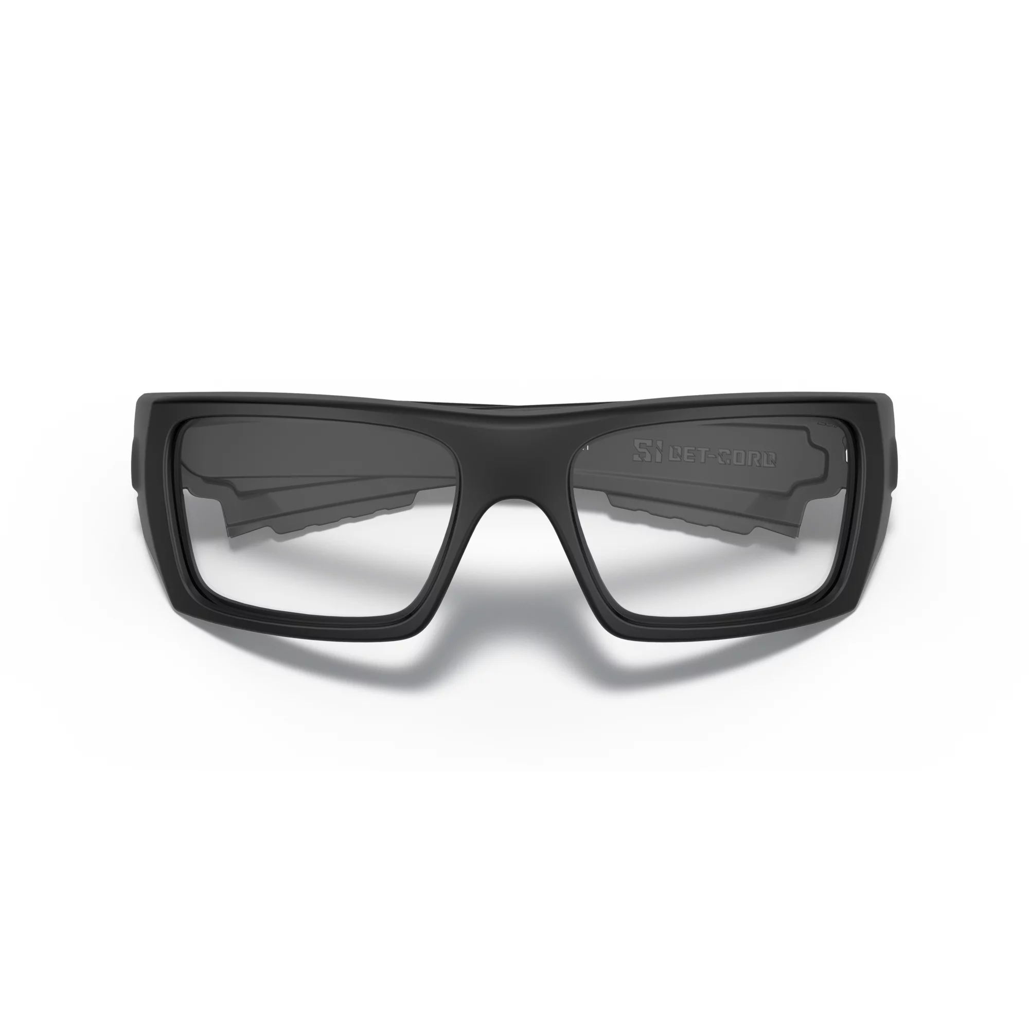 Очки баллистические Oakley® 