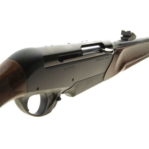 Магазин до Benelli Argo 308Win 4-х зарядний фото 6