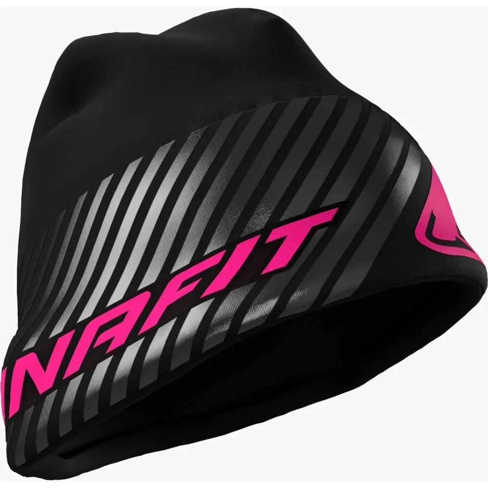 Шапка Dynafit Alpine Reflective Beanie фото 2