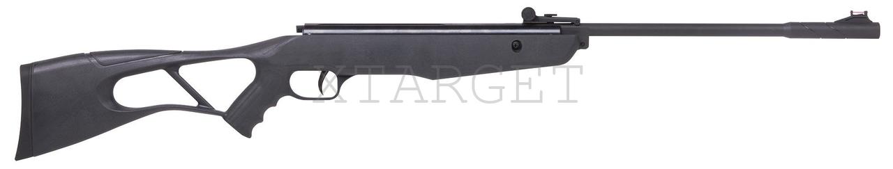 Пневматична гвинтівка Crosman Inferno, 190 м/с фото 1