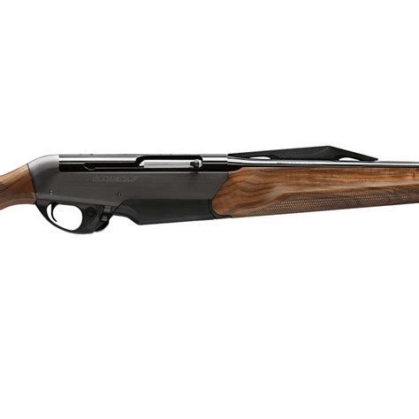 Магазин до Benelli Argo 308Win 4-х зарядний фото 1