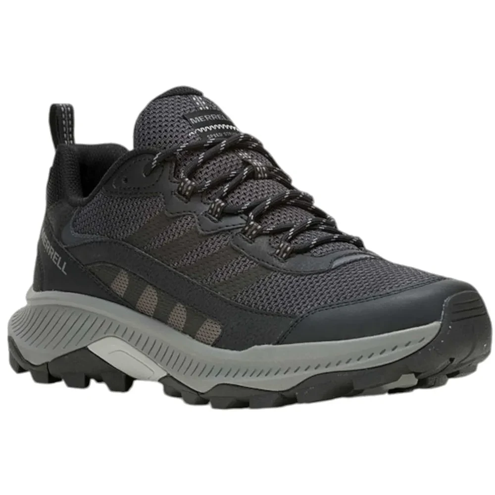 Кросівки Merrell Speed Strike 2 Mns фото 1