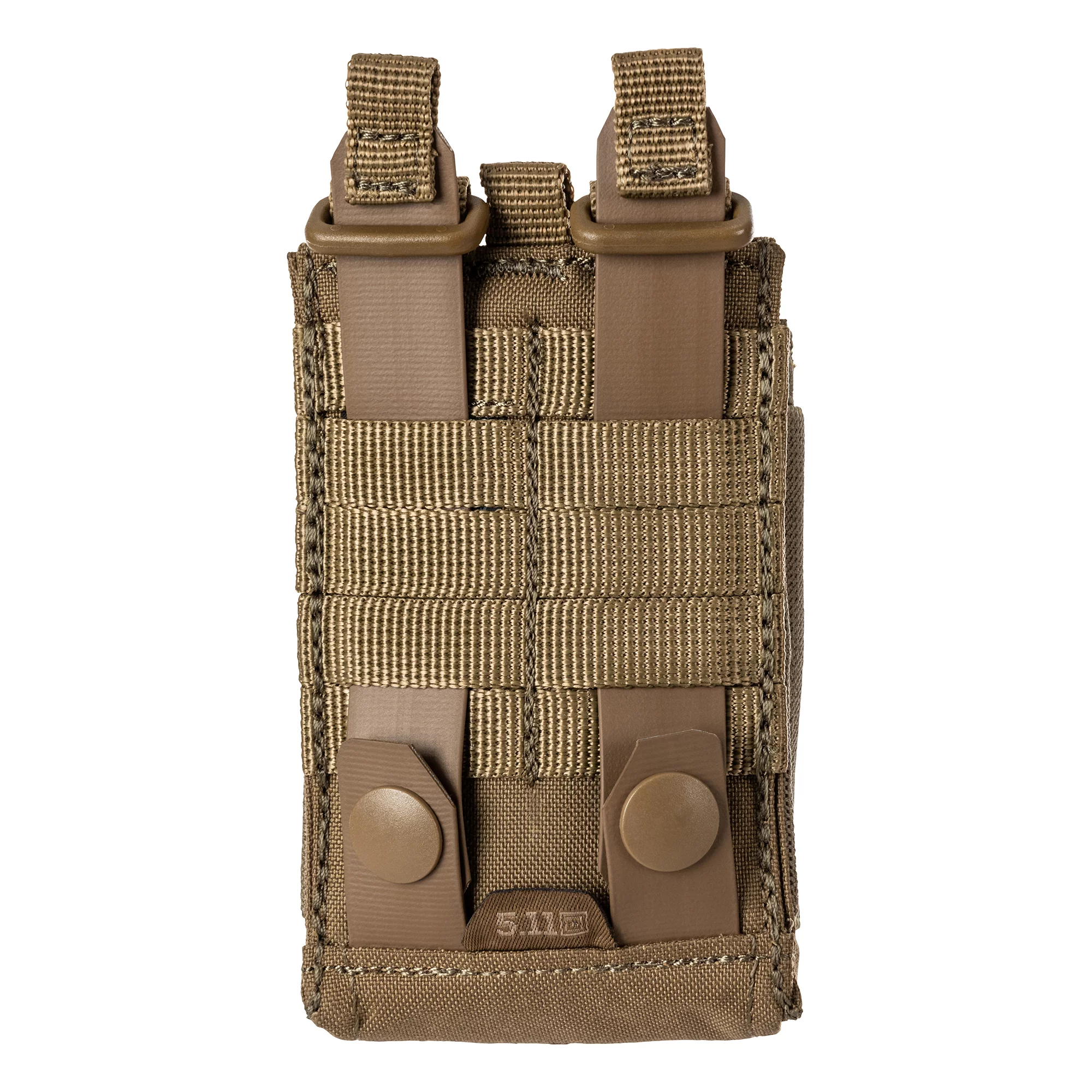 Підсумок для магазину 5.11 Tactical 