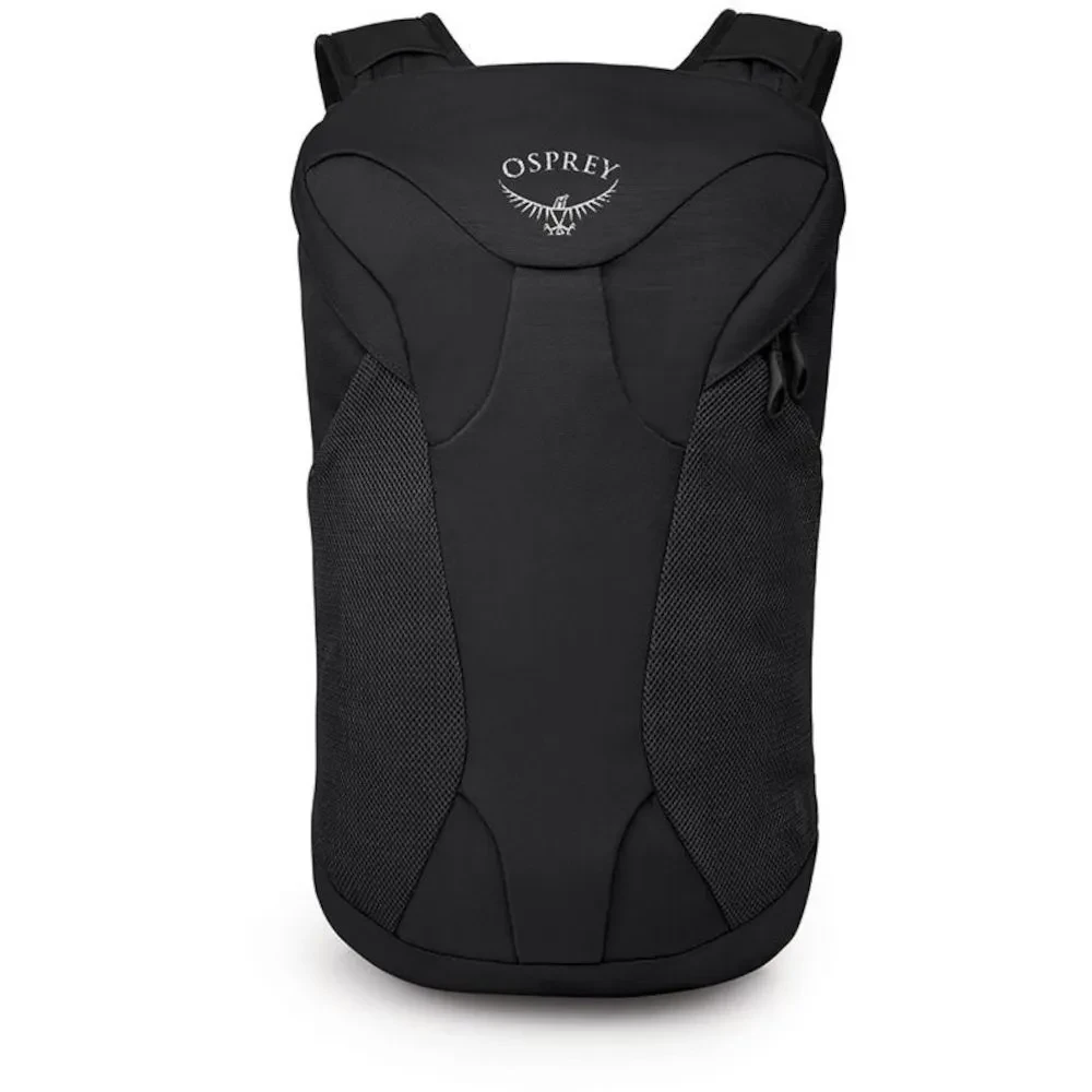 Рюкзак Osprey Farpoint Fairview Travel Daypack фото 2