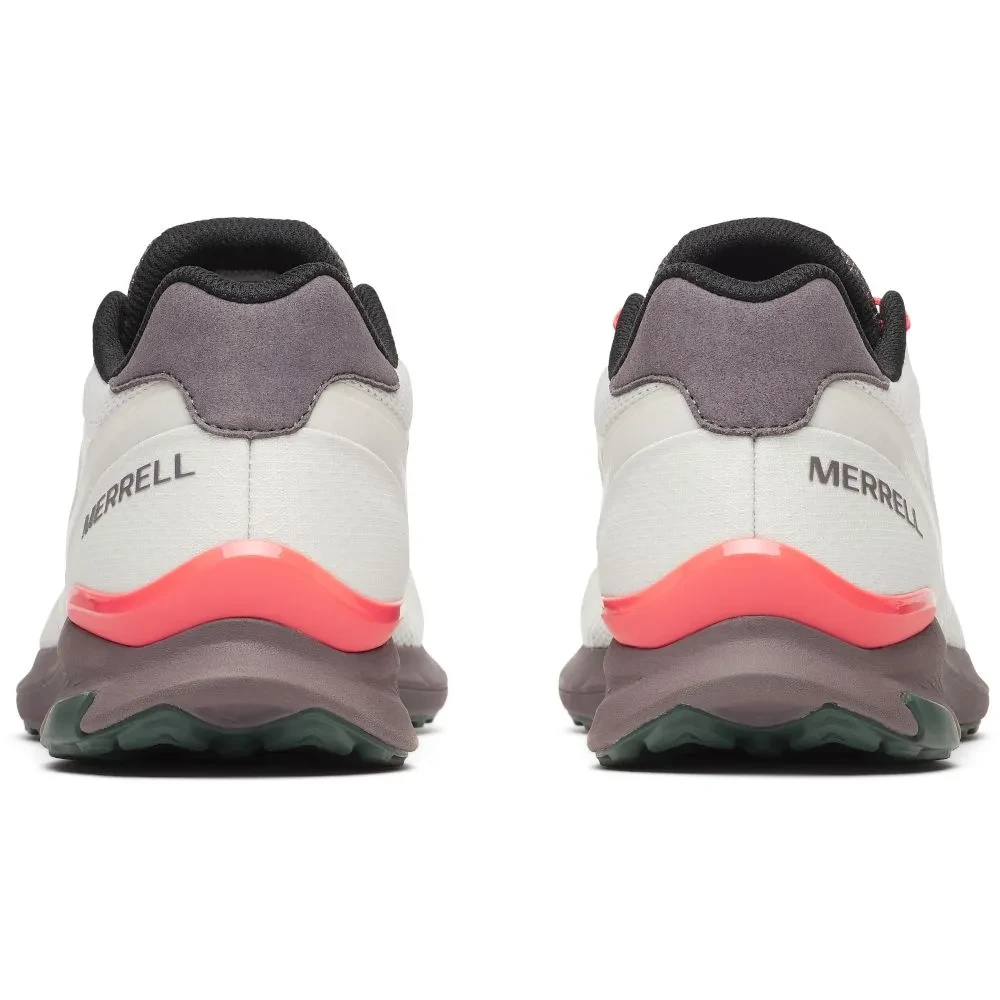 Кросівки Merrell Skyquest Trek Mns фото 4