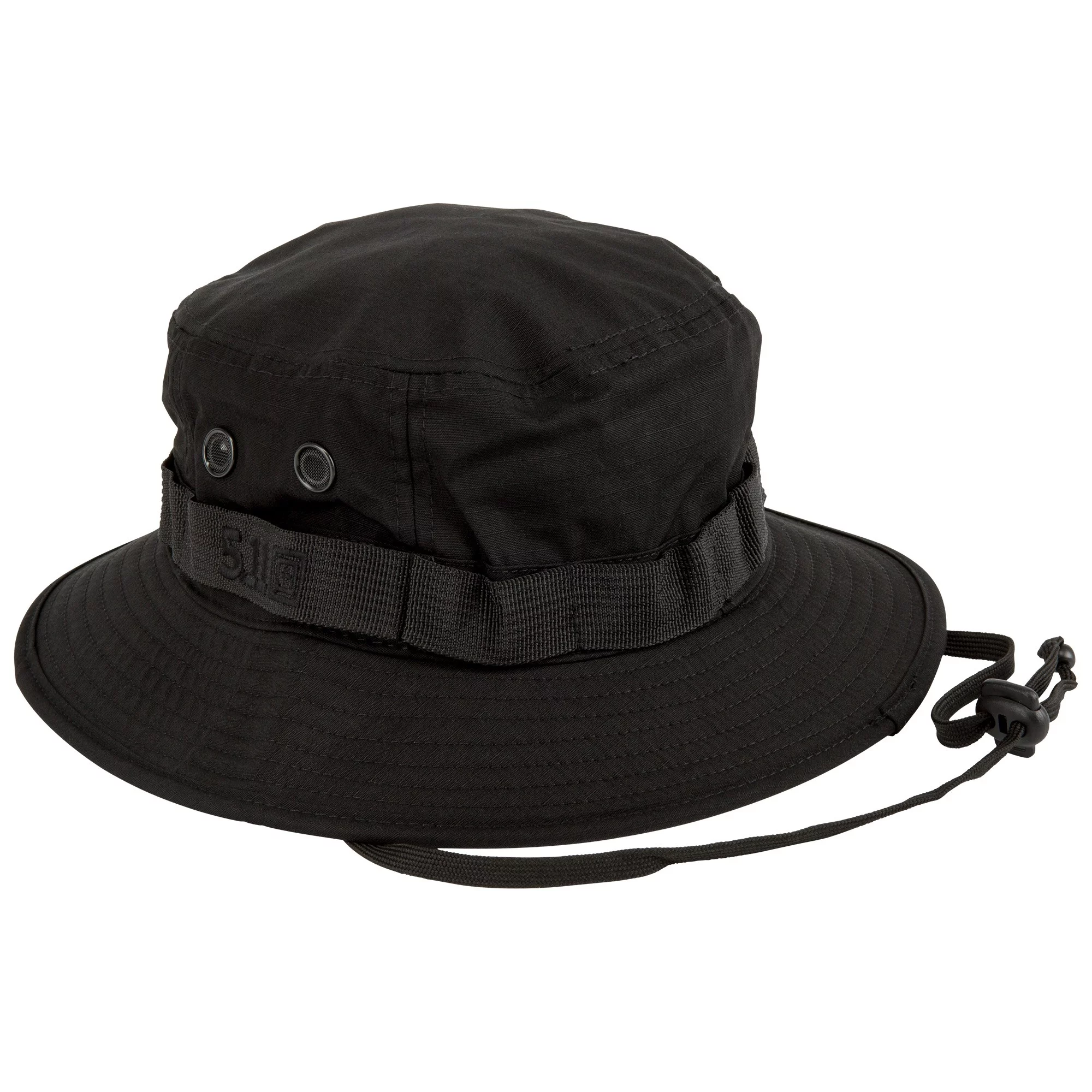 Панама тактическая 5.11 Boonie Hat фото 2