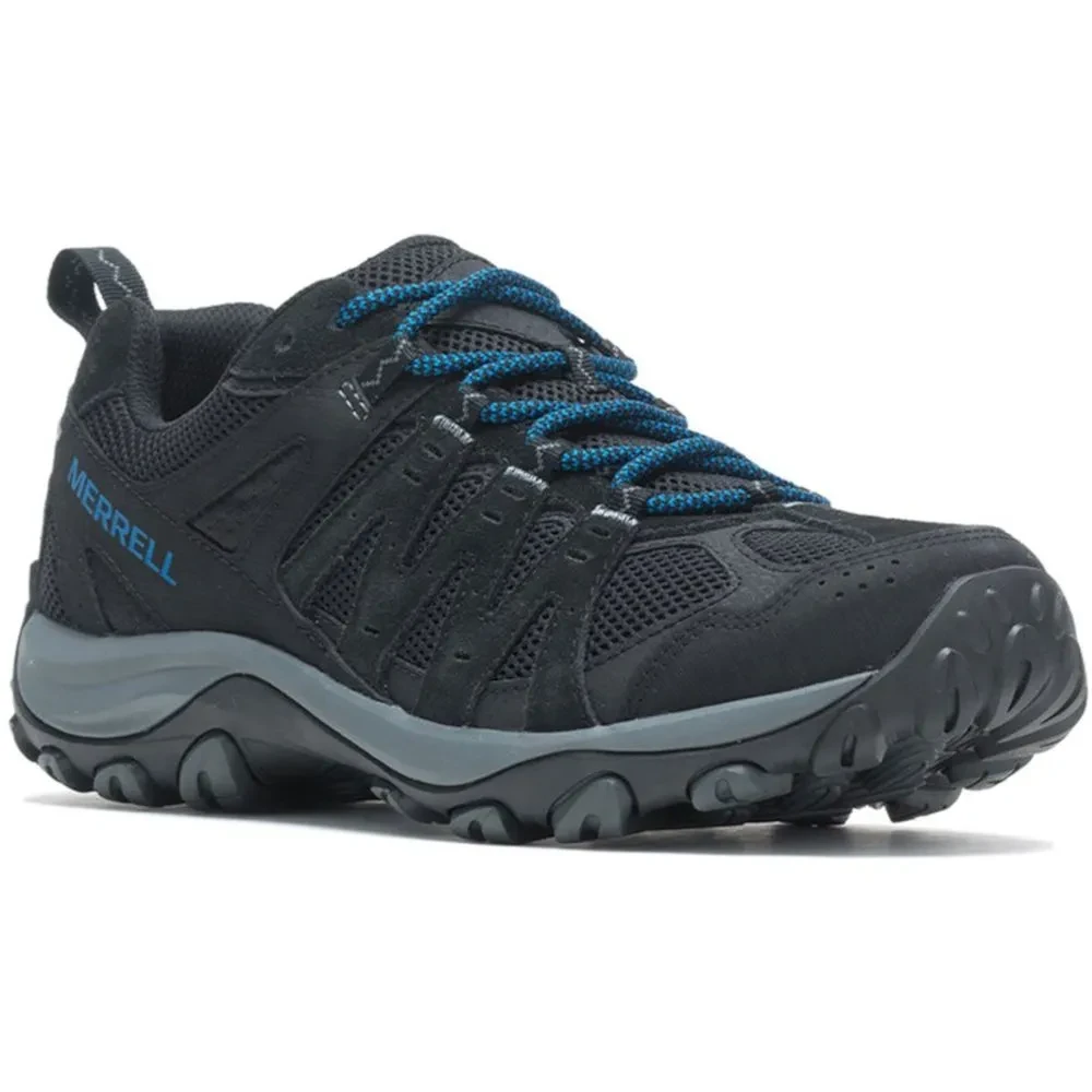 Кроссовки Merrell Accentor 3 Mns фото 1