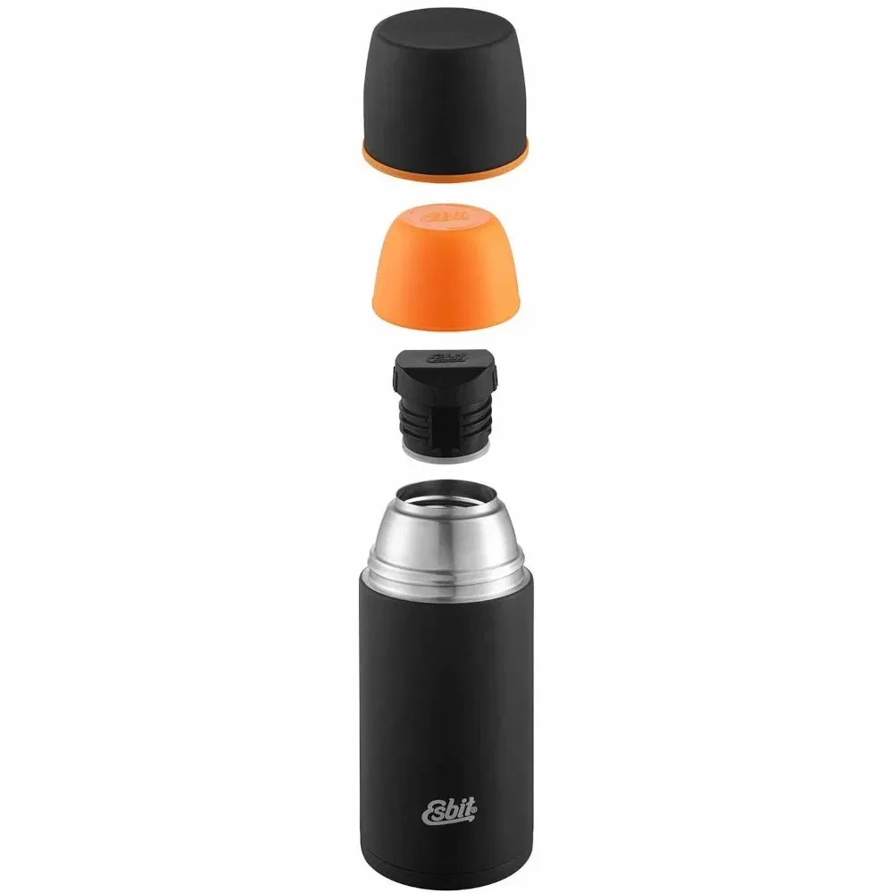 Термос Esbit VF1000ML фото 2