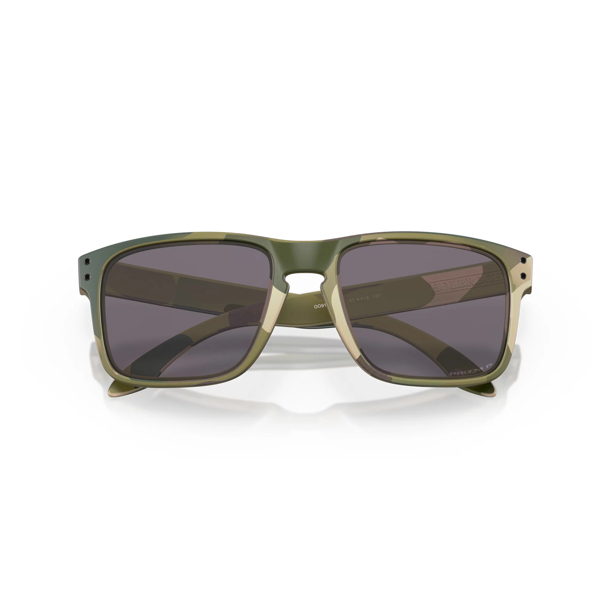Окуляри захисні Oakley® 