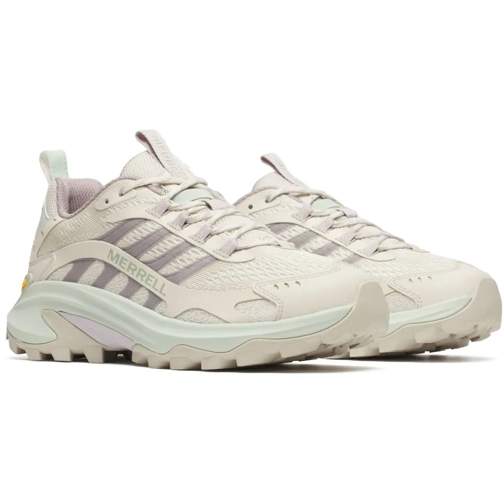 Кроссовки Merrell Moab Speed 2 Wmn фото 2