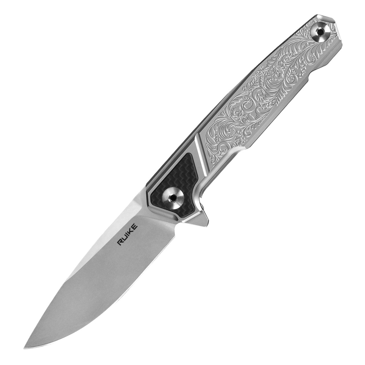 Ніж складаний Ruike P875-SZ фото 1