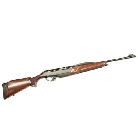 Магазин до Benelli Argo 308Win 4-х зарядний фото 5