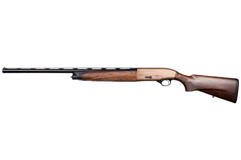 C5D196 Магазин Beretta A400 Xplor фото 10