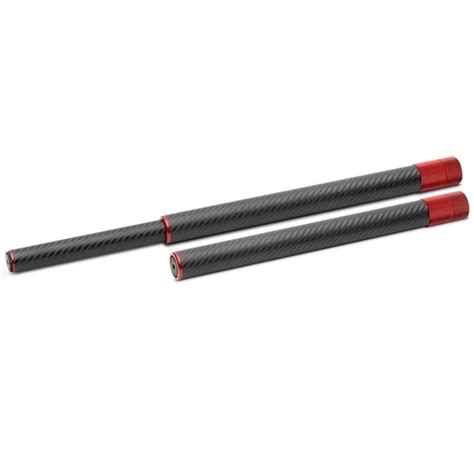 Подовжувач магазину до Benelli M2/SBE II (+2) фото 4