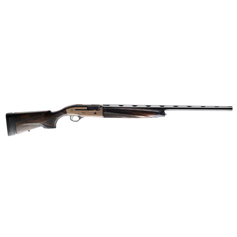 C5D196 Магазин Beretta A400 Xplor фото 6